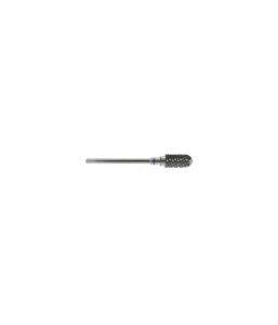 BROCA TUNGSTÉNIO CILÍNDRICA REDONDA (6x13mm)