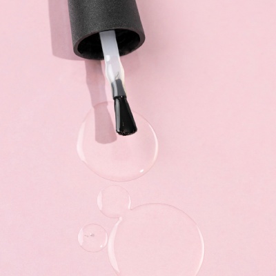 Top Coat INOVITA INOCOS
