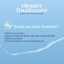 482f5be-164155-cleaner-finalizante-inocos-150ml-2.jpg