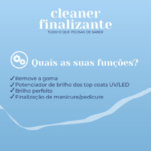 482f5be-164155-cleaner-finalizante-inocos-150ml-2.jpg