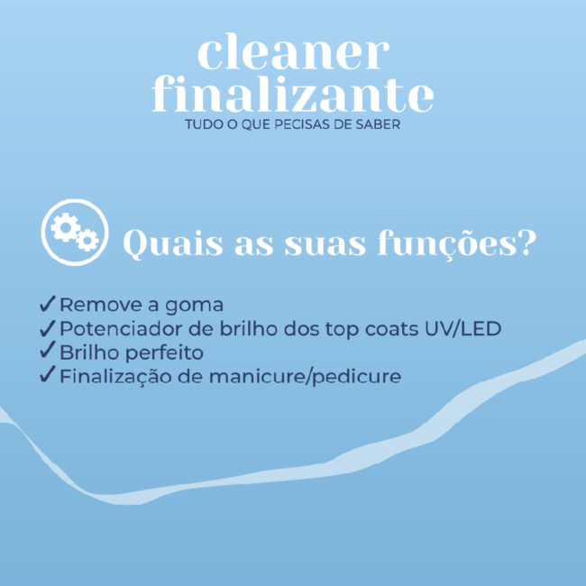 482f5be-164155-cleaner-finalizante-inocos-150ml-2.jpg