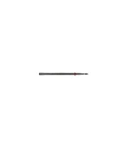 BROCA TUNGSTÉNIO (1,6x3mm)