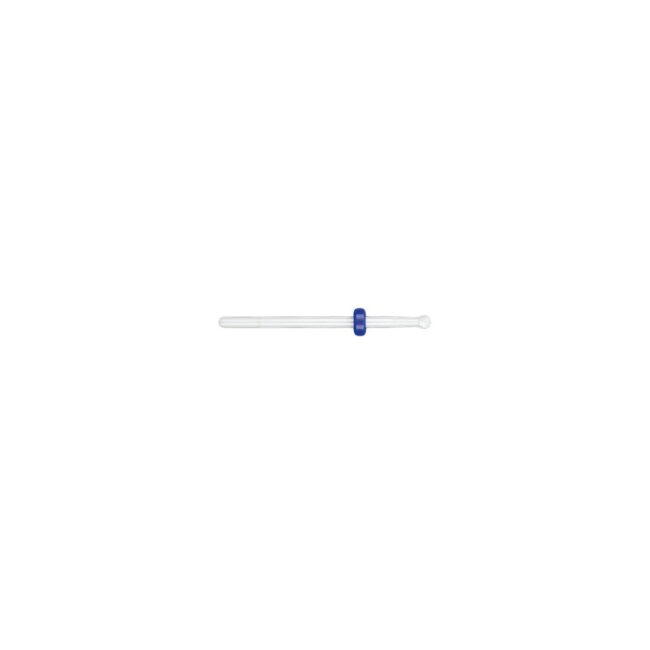 488-large_default.jpg