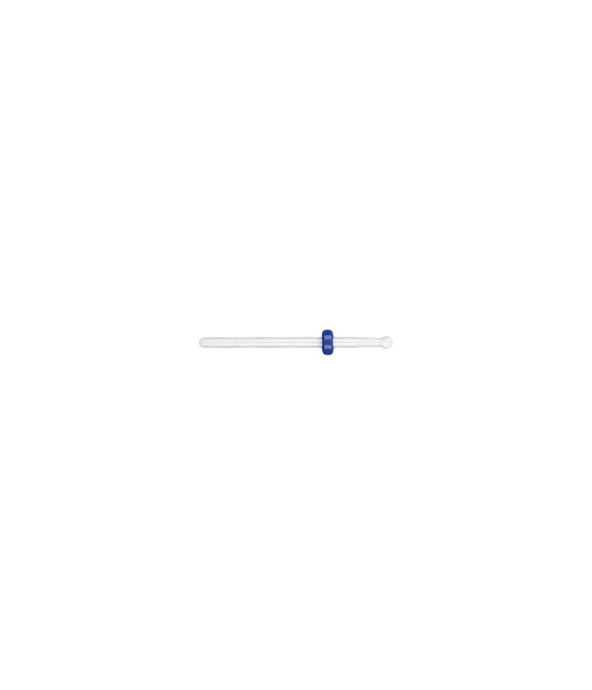 BROCA REDONDA DE CUTÍCULAS