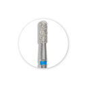 4885dfd-121905-set-4-brocas-inocos-cuticulas-perfeitas-4.jpg