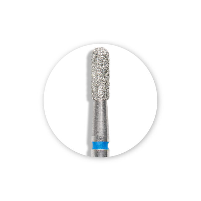 4885dfd-121905-set-4-brocas-inocos-cuticulas-perfeitas-4.jpg