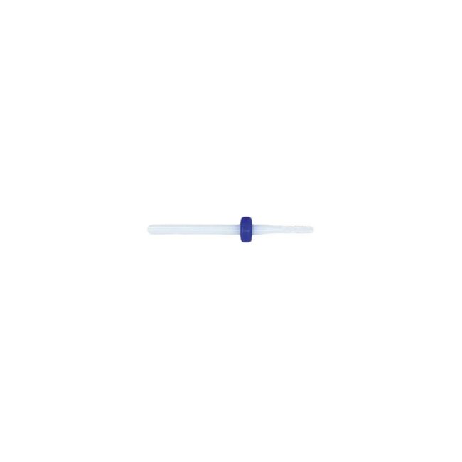 489-large_default.jpg