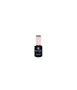 VERNIZ GEL PURPLE MOMMY'S KISS-P2215