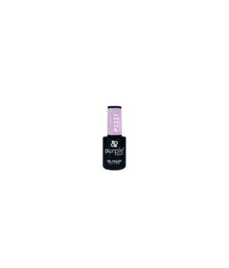 VERNIZ GEL PURPLE THE UNICORN POPPY-P2221