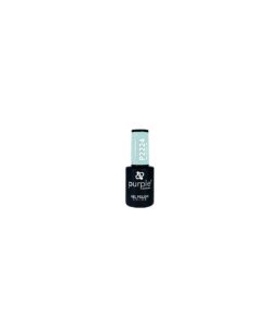 VERNIZ GEL PURPLE THE UNICORN LUNA-P2224