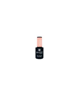 VERNIZ GEL PURPLE THE UNICORN DORY-P2226