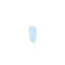4951-large_default.jpg