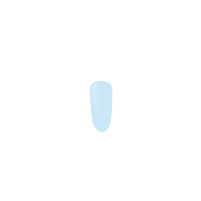 4951-large_default.jpg