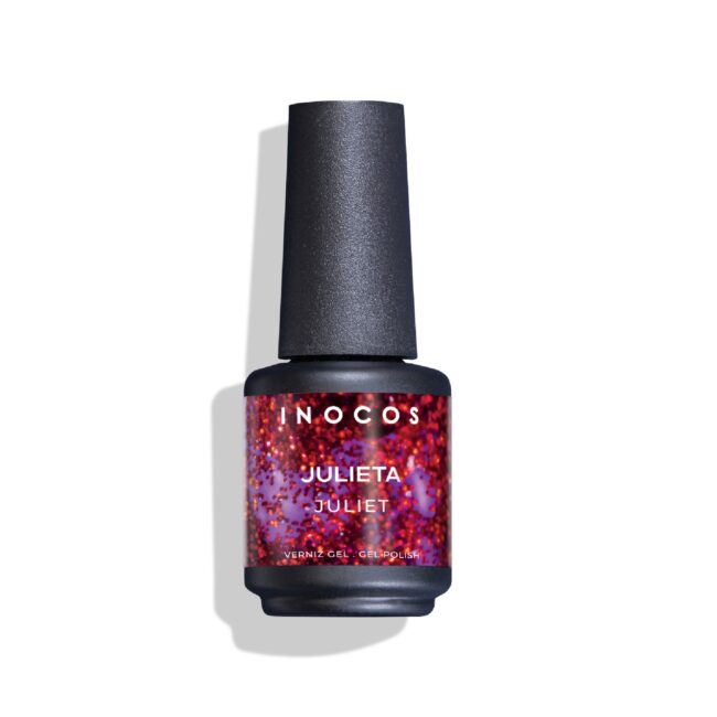49623ca-092918-verniz-gel-inocos-e-julieta-1.jpg