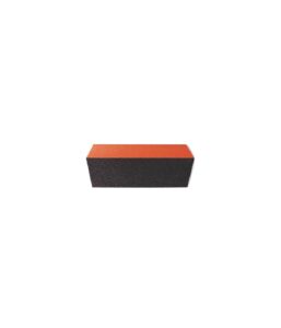 LOCO LARANJA 100/180/180