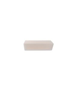BLOCO BRANCO 100/100
