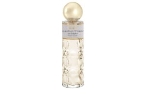 Perfume SAPHIR Spectrum Eau de Parfum (200 ml)