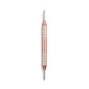 49ee8fe-154909-boleador-medio-15-mm-milimetros-2-mm-inocos-nc16-1.jpg