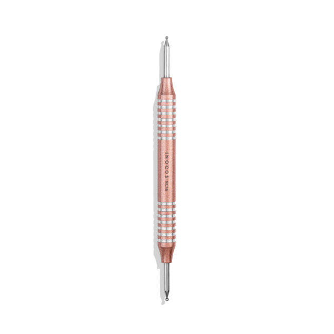 49ee8fe-154909-boleador-medio-15-mm-milimetros-2-mm-inocos-nc16-1.jpg