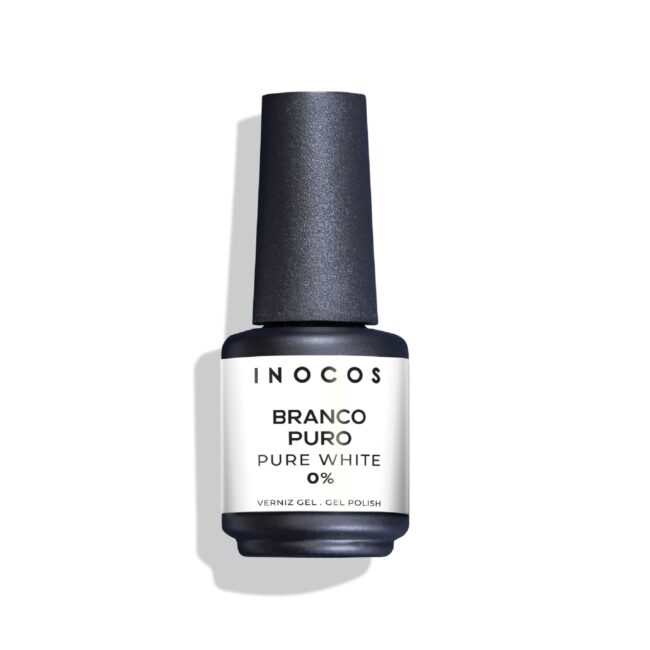 4a00bf5-092504-verniz-gel-inocos-branco-puro-0-1.jpg