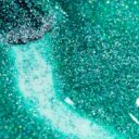 4adf7f1-100334-verniz-gel-inocos-verde-glitter-funk-3.jpg