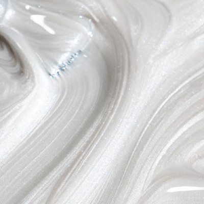 Verniz Gel INOCOS Aura