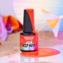4c95261-164305-verniz-gel-inocos-coral-hip-hop-3.jpg