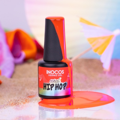 4c95261-164305-verniz-gel-inocos-coral-hip-hop-3.jpg