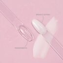 4ce170a-181200-inovita-base-transparente-inocos-vitaminas-retinol-3.jpg