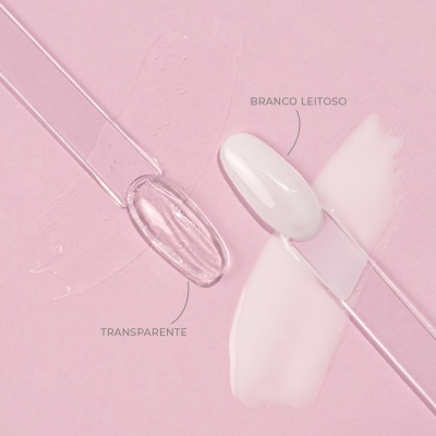 4ce170a-181200-inovita-base-transparente-inocos-vitaminas-retinol-3.jpg