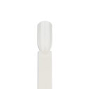 4d53dfe-093158-tips-inocos-quadrada-natural-50-unidades-2.jpg