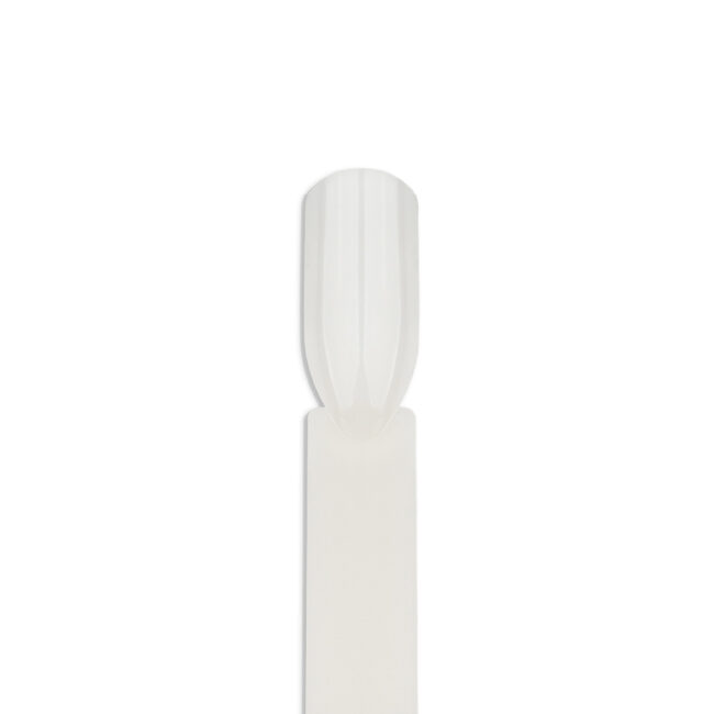 4d53dfe-093158-tips-inocos-quadrada-natural-50-unidades-2.jpg