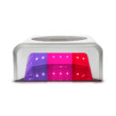 4d54d91-095708-lamp-care-portable-inocos-72w-2-1.jpg