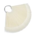 4e4fc35-093155-tips-inocos-amendoada-natural-50-unidades-1.jpg