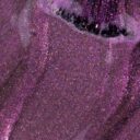 4e5e502-105909-verniz-gel-inocos-cateye-ametista-3.jpg