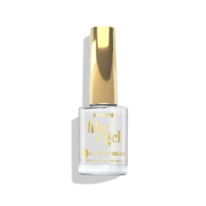 Like Gel INOCOS 101 Branco Opaco