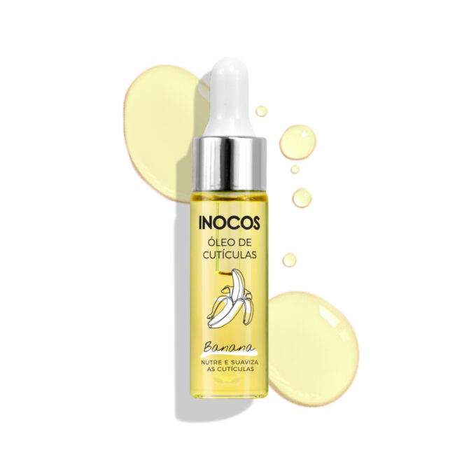 50211de-114916-oleo-de-cuticulas-inocos-de-banana.jpg