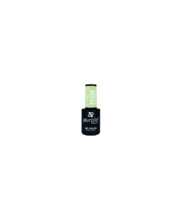 VERNIZ GEL PURPLE TRAVEL TO BORA BORA-P2229