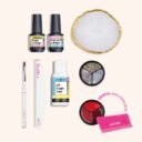 522a1b3-175346-kit-inocos-solid-gel-2.jpg