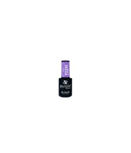 VERNIZ GEL PURPLE REALLY LUCKY-P2235