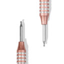 526c057-154910-boleador-medio-15-mm-milimetros-2-mm-inocos-nc16-2.jpg