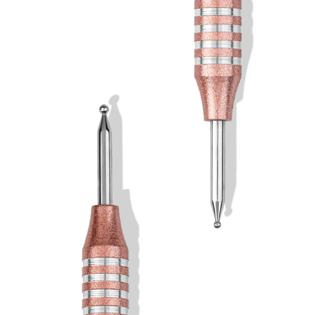 526c057-154910-boleador-medio-15-mm-milimetros-2-mm-inocos-nc16-2.jpg