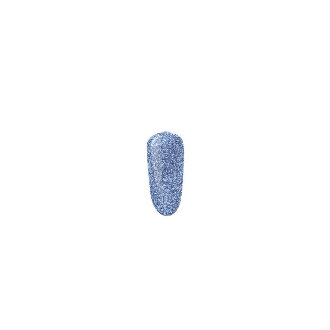 5284-large_default.jpg