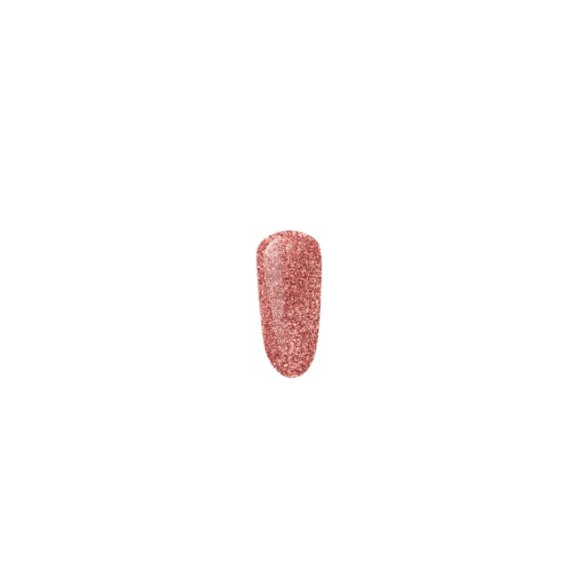 5290-large_default.jpg