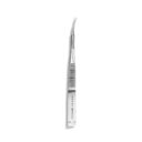 52d103d-154546-tesoura-moldes-precision-inocos-nc5-3-1.jpg
