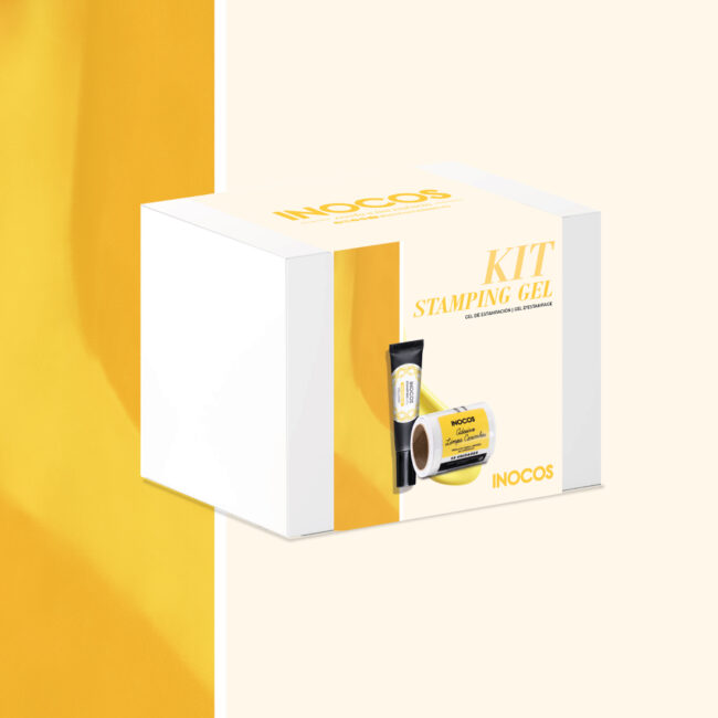 5408f48-104816-kit-inocos-stamping-gel-1.jpg