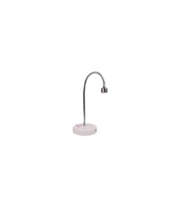 LED PORTÁTIL