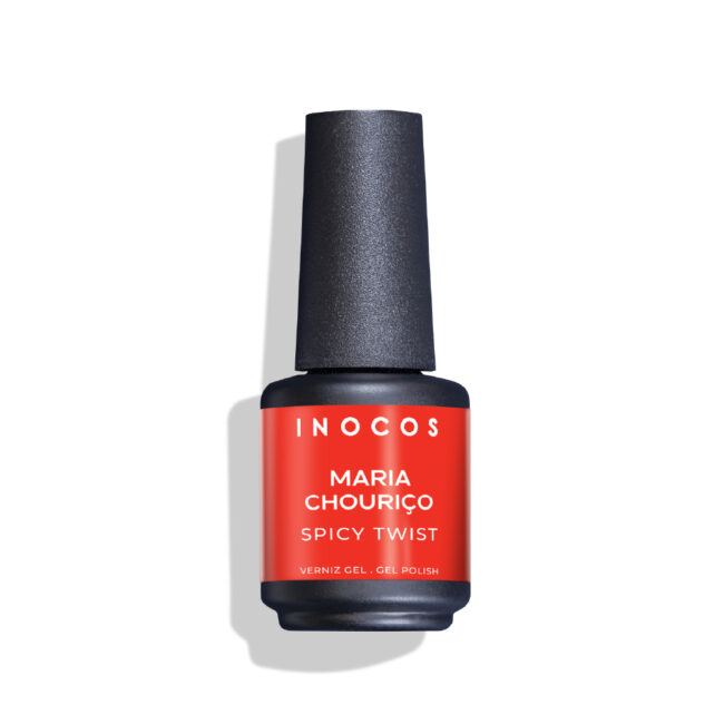 54b5285-180032-verniz-gel-inocos-chourico-1.jpg