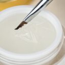 5509d4a-150157-easy-perfect-inocos-crystal-clear-50g-2.jpg