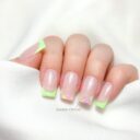 551e1a8-122348-verniz-gel-inocos-maria-creme-2.jpg